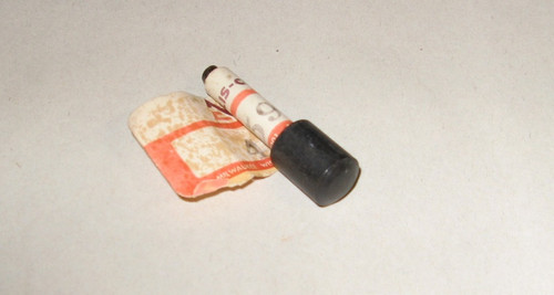 74059241 AGCO Allis-Chalmers BUTTON