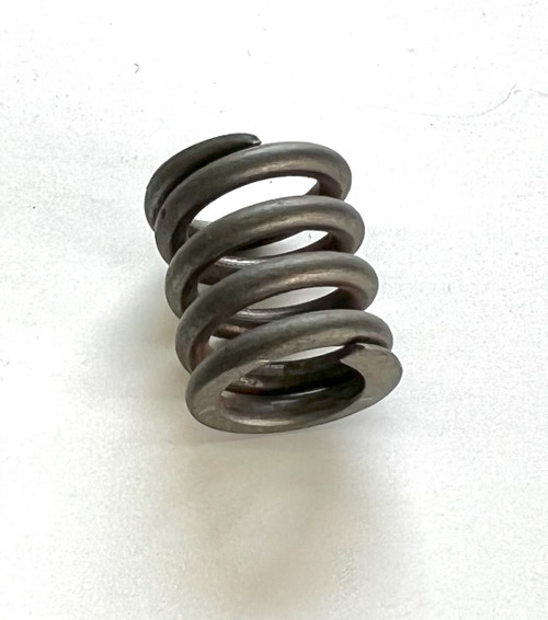 70257225 AGCO Allis-Chalmers .67"L Compression SPRING