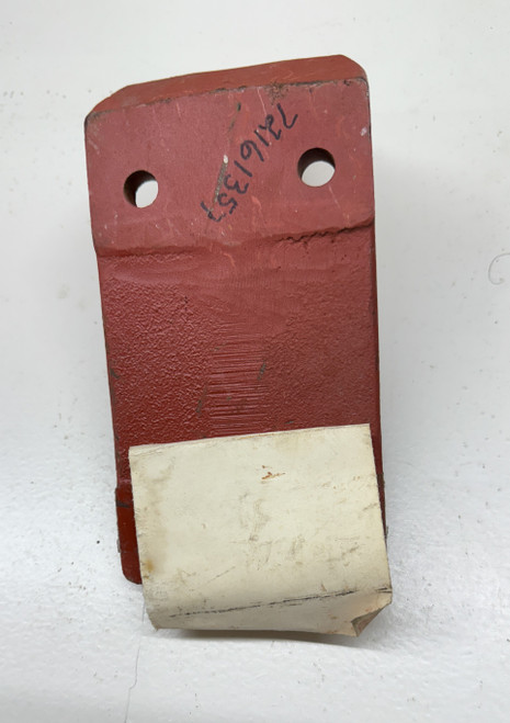 72161357 AGCO SUPPORT, Casting Number 30 3525619
