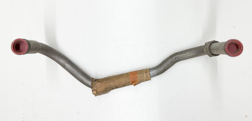70235396 AGCO Allis-Chalmers TUBE Asy.