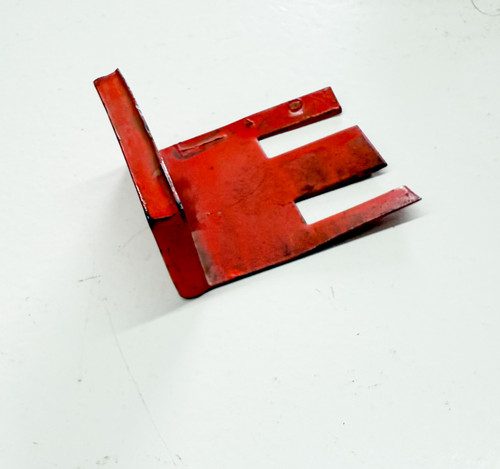 70519610 AGCO Allis-Chalmers SHIM