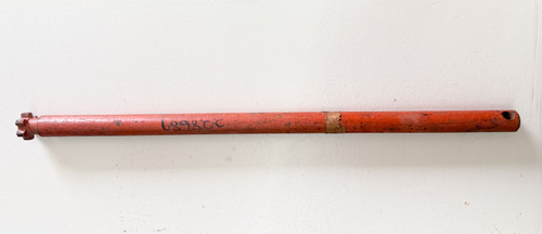 70228689 AGCO Allis-Chalmers Steering SHAFT D14