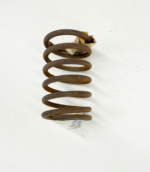 72000074 AGCO Allis-Chalmers 2.70"L Compression SPRING