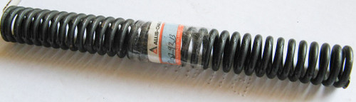 2029313 Simplicity 9.75"L Compression SPRING
