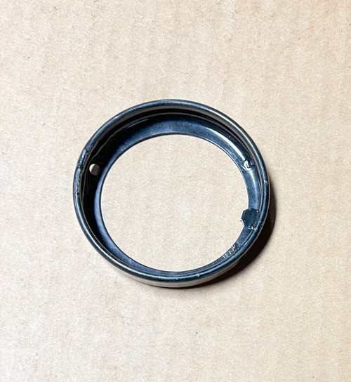 70229794 AGCO Allis-Chalmers OEM BEZEL