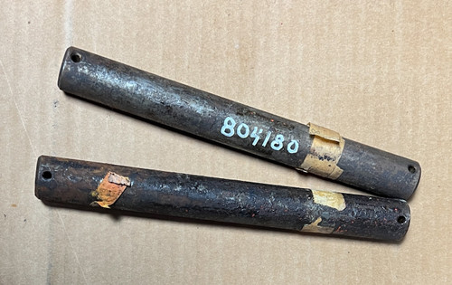 70804180 AGCO Allis-Chalmers SHAFT