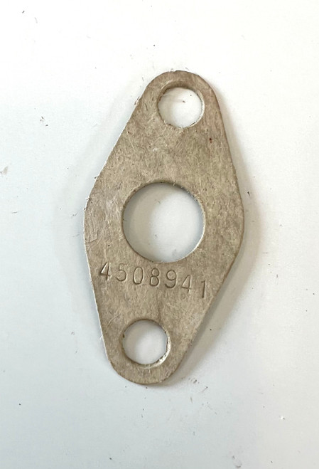 74508941 AGCO Allis-Chalmers GASKET