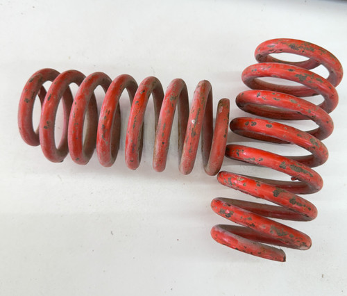 70319760 AGCO Allis-Chalmers 5.00"L Compression SPRING