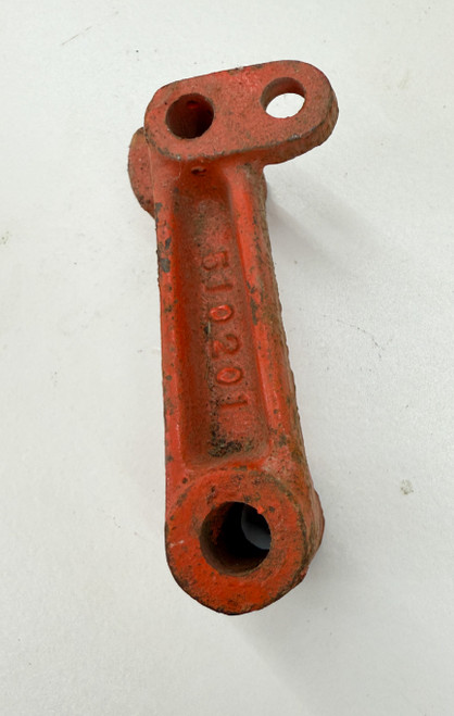 70510201 AGCO Allis-Chalmers ARM