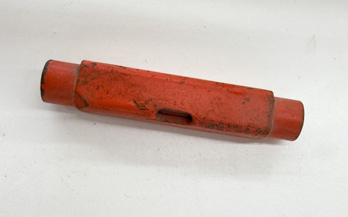70332867 AGCO Allis-Chalmers 5/8" NC TURNBUCKLE