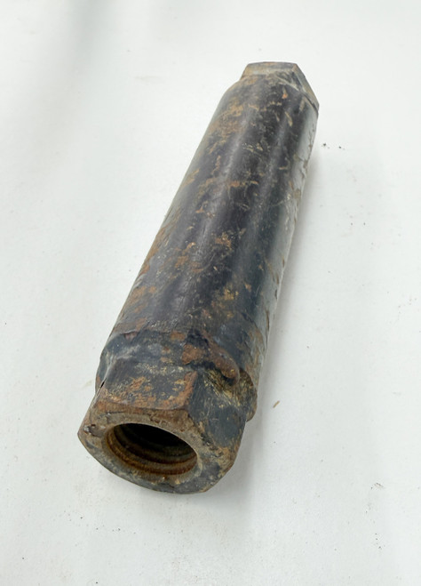 3/4" NC TURNBUCKLE