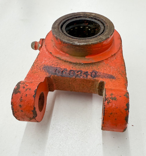 70568240 AGCO Allis-Chalmers 1.00" BEARING and HOUSING
