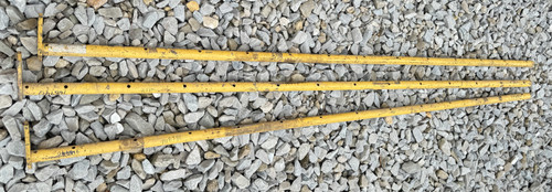 768940 New Holland Pickup Tine BAR 685533 and 784918.