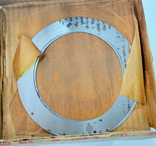29815 New Holland .005" SHIM