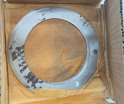 29813 New Holland .007" SHIM