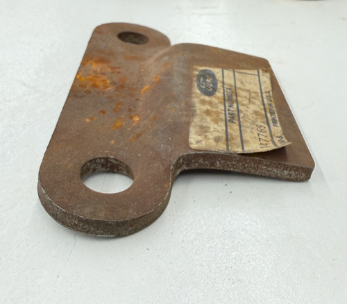 147769 Ford Sickle Bar Knife CLIP, Hold Down 147769 Ford Sickle Bar Knife CLIP, Hold Down