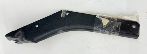 1721808A Simplicity Hood HINGE LH. 1721808A, 1721808SM, 1721808 Replaced by 1721808ASM.