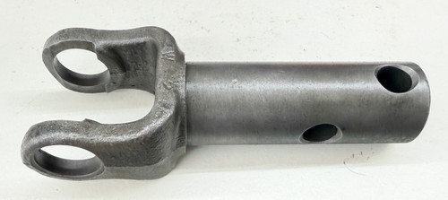 71313485 AGCO Gleaner Bin Unloader YOKE and SHAFT 71313485 AGCO Gleaner Bin Unloader YOKE and SHAFT