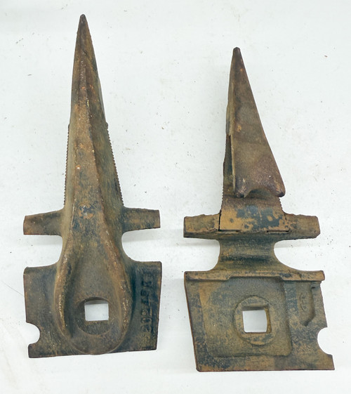 70802498 AGCO Allis-Chalmers Single GUARD 70802498 AGCO Allis-Chalmers Single GUARD