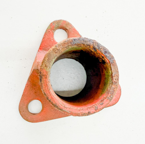 70320315 AGCO Allis-Chalmers HUB Housing, 320315.