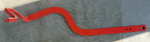 03035351 Ariens Deck HANGER  03035300, 30353, 3035351. 03035351 Ariens Deck HANGER  03035300, 30353, 3035351.