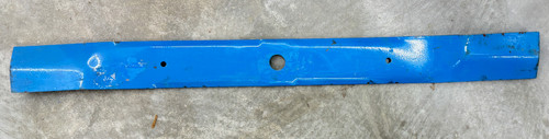 2406 Dixon 8278 Husqvarna 539116837  30" Lawn Mower BLADE.