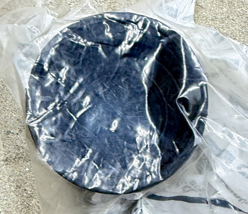 87105683 Case New Holland Socket CAP Cover