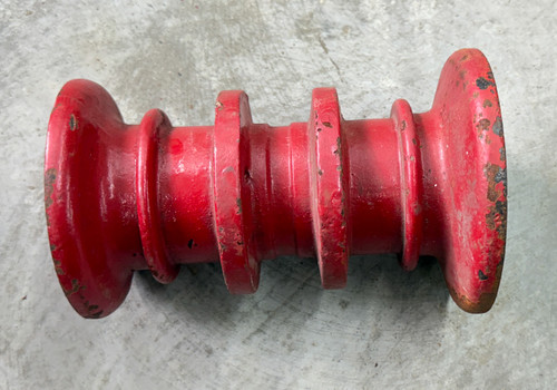 PB3090 Spool BEARING