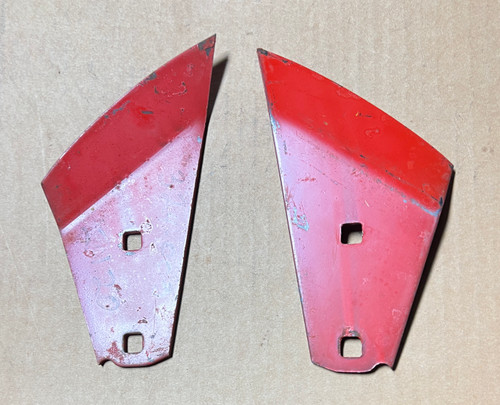 324-003 Kewanee Blade SCRAPER, 324003.