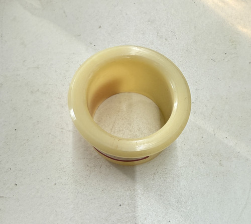 97890990 Vicon Plastic Flange BUSHING