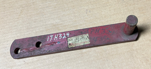 17H324 ARM  Chain Tightener