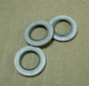 70931873 AGCO 3/8"ID Seal WASHER, 74254873 Allis-Chalmers.