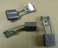 70241313 AGCO  241313 Allis-Chalmers Starter BRUSH