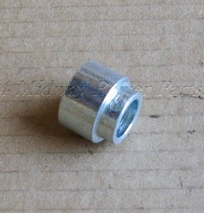 LB708068 Ford 708068 Lawn-Boy Pivot BUSHING