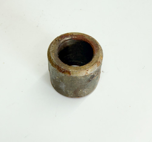 164099 New Holland .63"ID SPACER, 66009