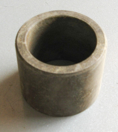 70228347 AGCO 228347 Allis-Chalmers SPACER, 70225396 supersedes to 70228347.