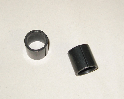 1602946 Simplicity .66"ID x .80" x .81"W. SPACER, 71602946.