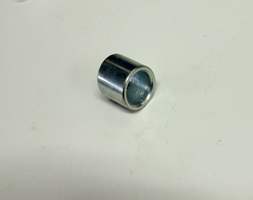 141979 New Holland .37"ID x .50"OD x .45"W. SPACER, 80141979.