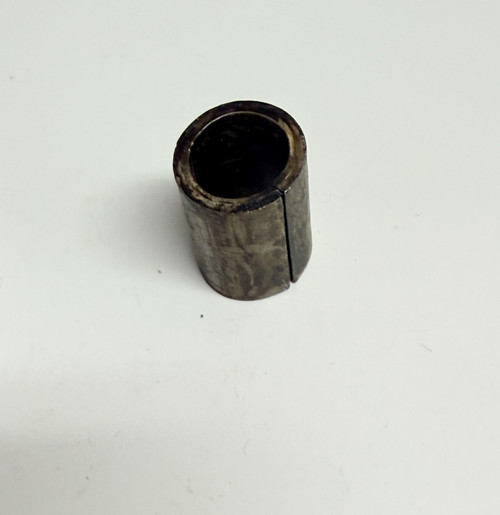 86553411 New Holland  .53"ID x .73"OD x .92"W.SPACER