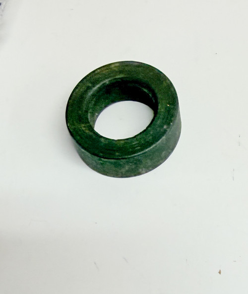 71131357 AGCO 1131357 Gleaner .44"ID x.75"OD x .25"W. SPACER