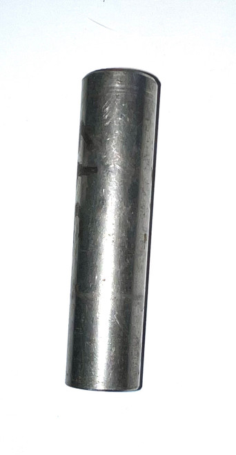 K3094 New Idea AGCO Spacer .39"ID x .59"OD x 2.41"W.