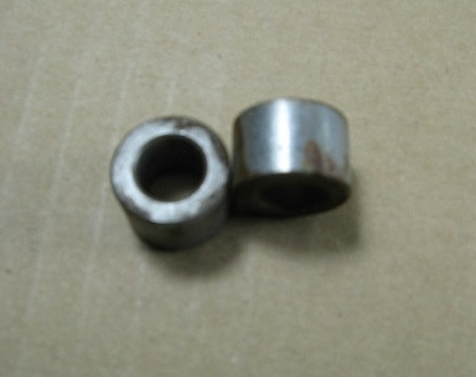 1666294 Simplicity .38"ID x .66"OD x .45"W. SPACER, 1666294, 72028724, 2028724, 71666294, 170291 Replaced by 1666294SM.