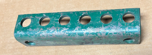 916ME,0916ME NEW Idea BRACKET Channel