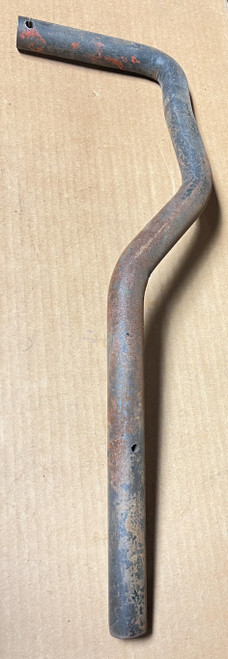 M939 NEW Idea SPINDLE