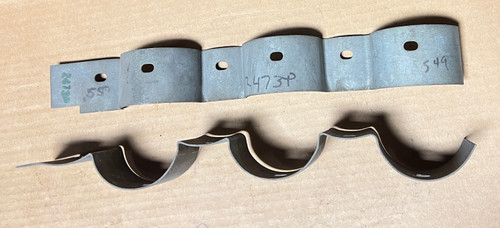 2473P NEW Idea COVER