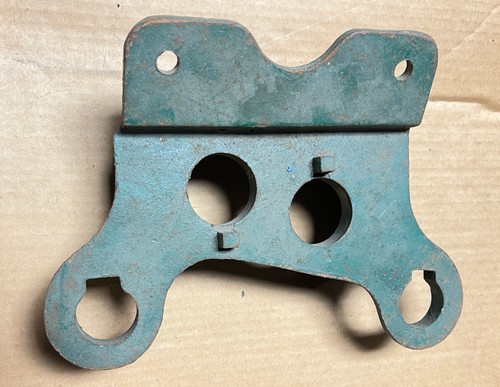 E202 NEW Idea BRACKET