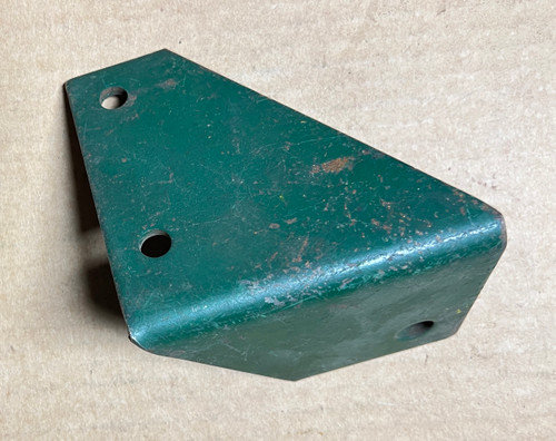 2080P NEW Idea BRACKET