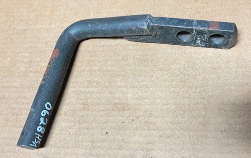 0628HSA NEW Idea ARM