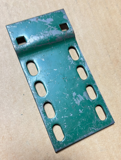 2214PM1 ,02214PM1 NEW Idea BRACKET