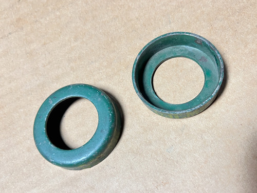 31MEA ,031MEA NEW Idea Dust COVER Cup Washer